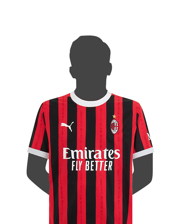 Franck Kessié